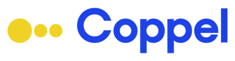 GRUPO LUBER - 01 LOGO COPPEL - 2026