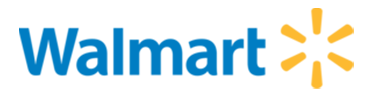 GRUPO LUBER - 01 LOGO WALMART - 2026